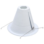 Satco-S14028|ALT|2