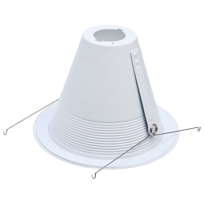 Satco-S14028|ALT|2