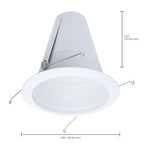 Satco-S14028|ALT|4