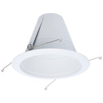 Satco-S14028|ALT|1