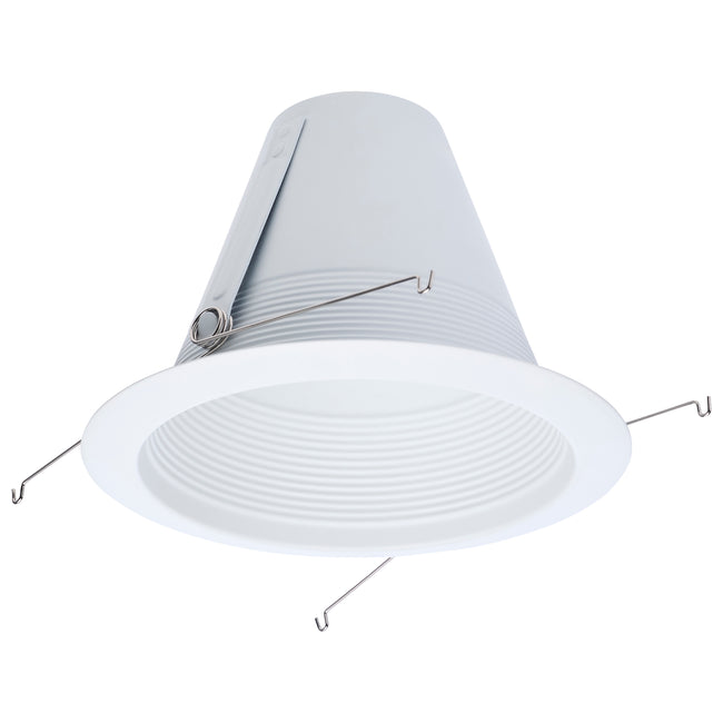 Satco-S14028|ALT|1