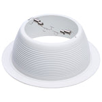 Satco-S14030|ALT|2