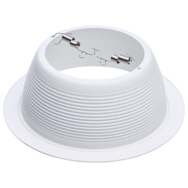 Satco-S14030|ALT|2