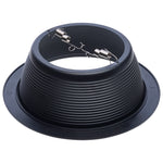 Satco-S14031|ALT|2