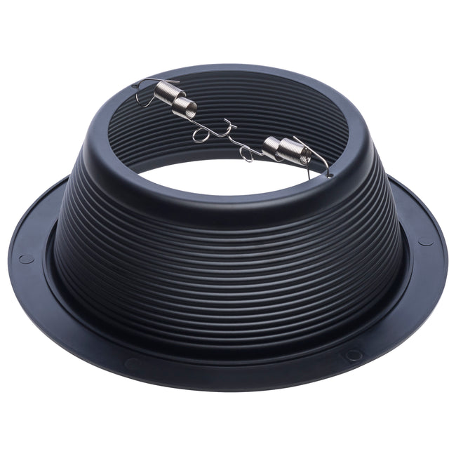 Satco-S14031|ALT|2