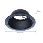 Satco-S14031|ALT|3
