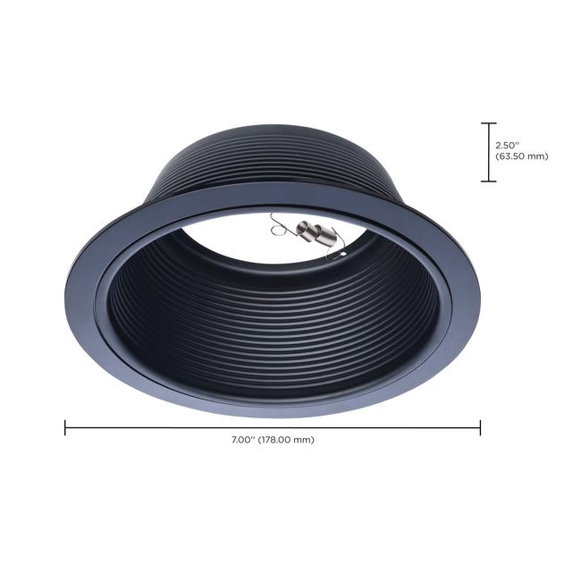 Satco-S14031|ALT|3