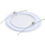 Satco-S14032|ALT|2