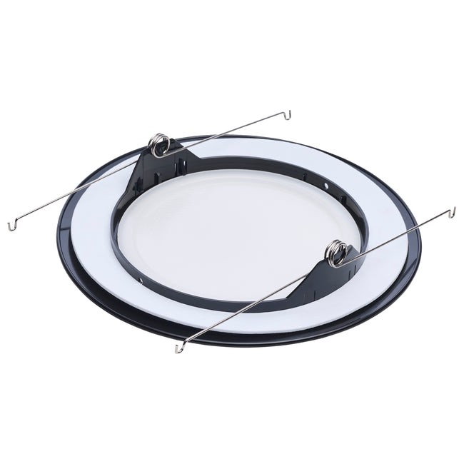 Satco-S14033|ALT|2