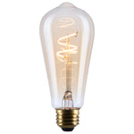 Satco-S14206|ALT|2