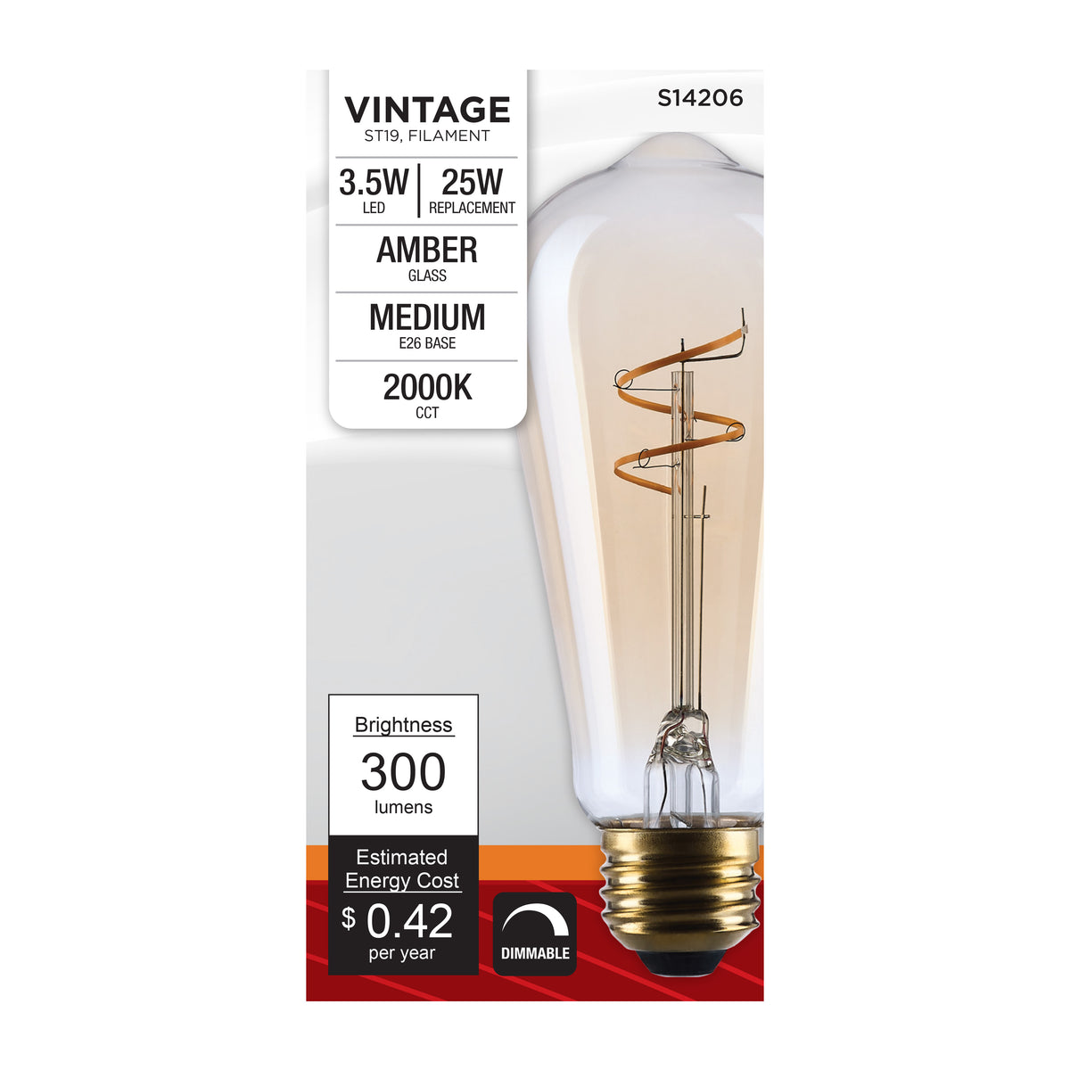 Satco-S14206|ALT|5