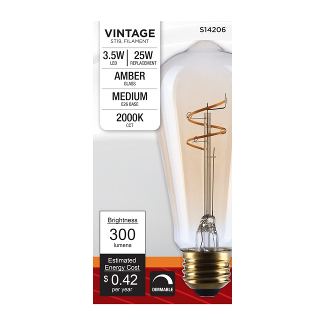 Satco-S14206|ALT|5