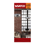 Satco-S14206|ALT|6
