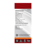 Satco-S14206|ALT|7