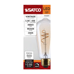 Satco-S14207|ALT|5