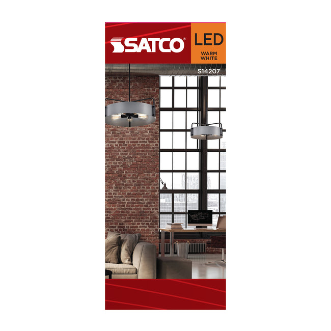 Satco-S14207|ALT|6