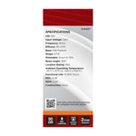 Satco-S14207|ALT|7