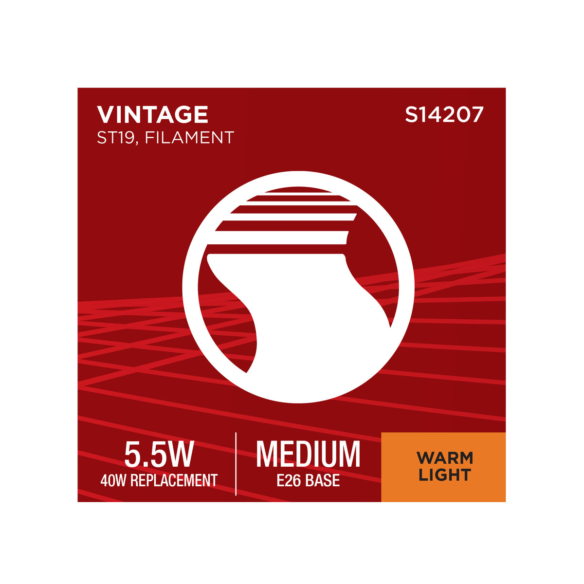 Satco-S14207|ALT|9