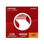 Satco-S14207|ALT|9