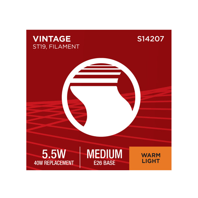 Satco-S14207|ALT|9