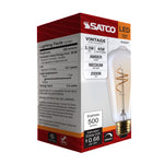 Satco-S14207|ALT|10