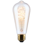 Satco-S14208|ALT|2