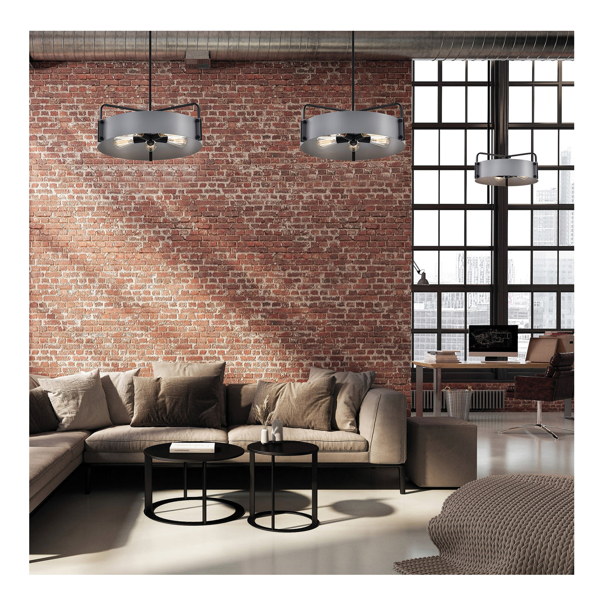 Satco-S14208|ALT|4