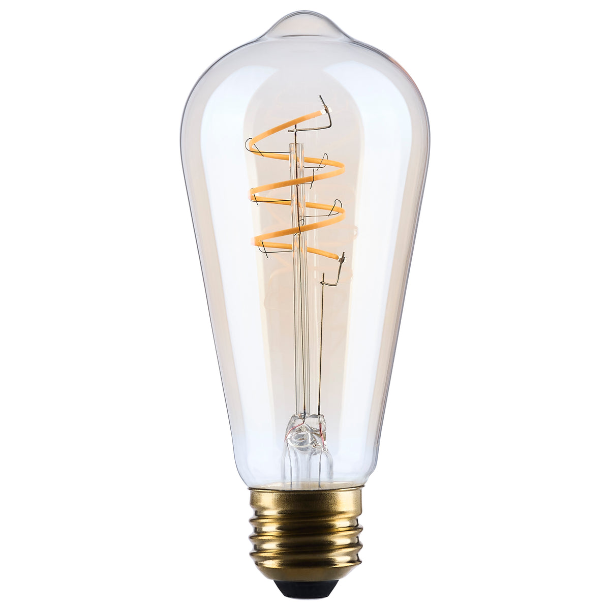 Satco-S14208|ALT|1
