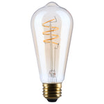 Satco-S14208|ALT|1