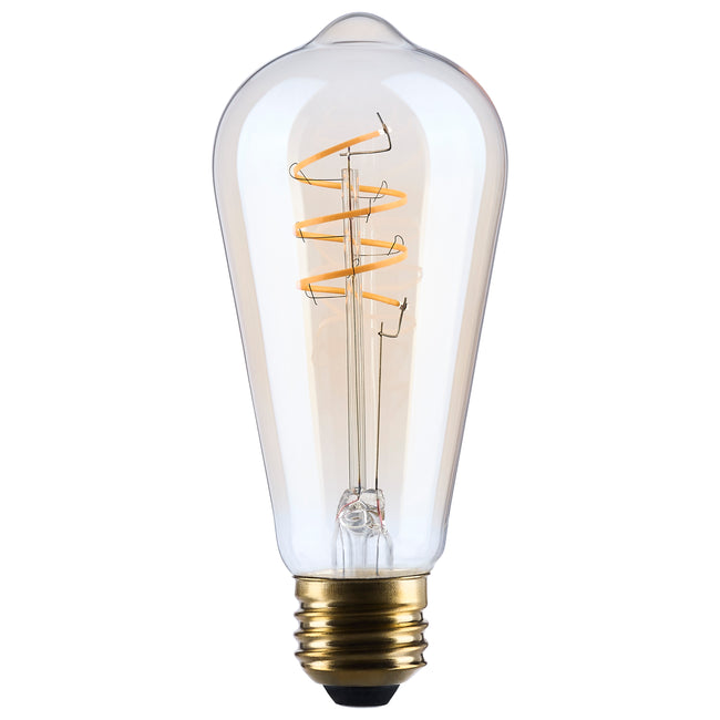 Satco-S14208|ALT|1