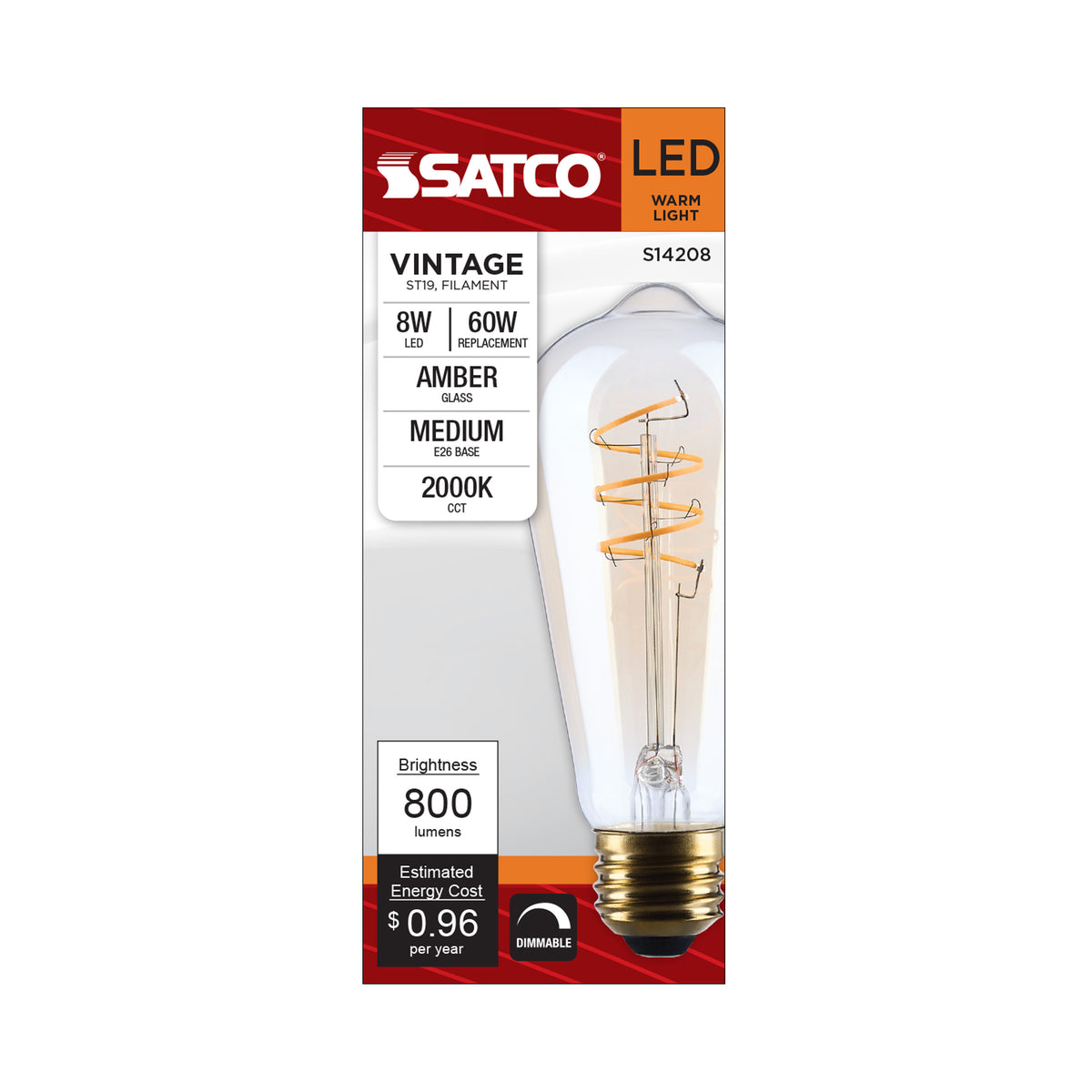 Satco-S14208|ALT|5