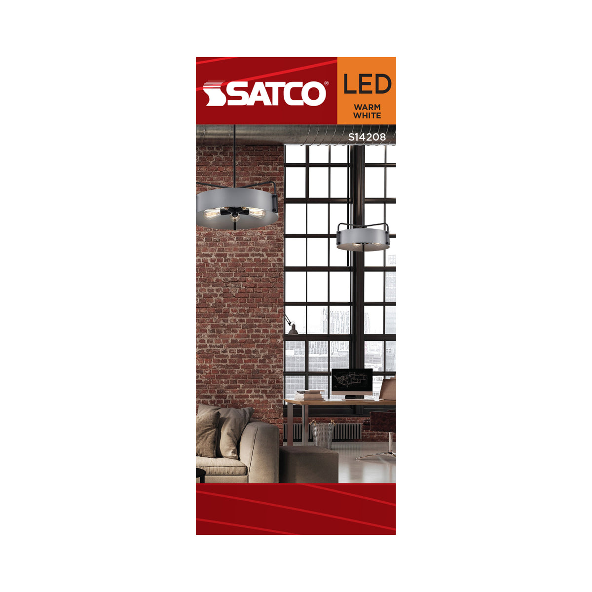 Satco-S14208|ALT|6