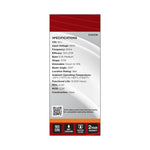 Satco-S14208|ALT|8