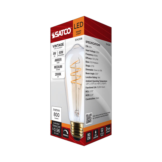 Satco-S14208|ALT|10