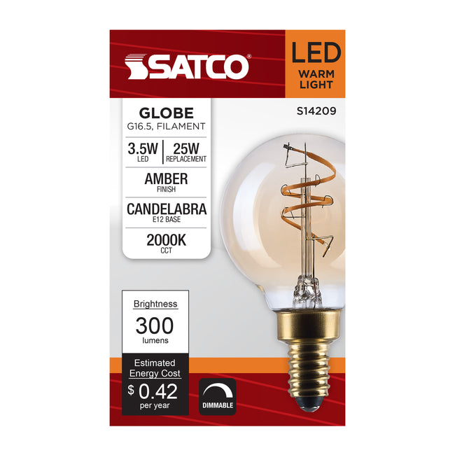 Satco-S14209|ALT|5