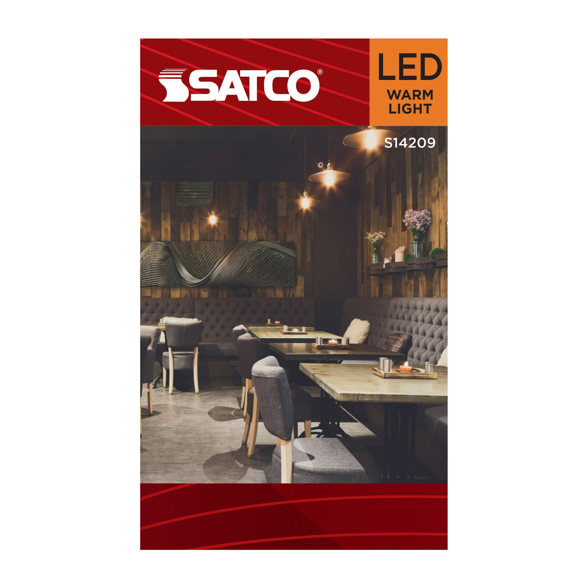 Satco-S14209|ALT|6