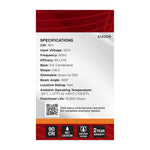 Satco-S14209|ALT|7
