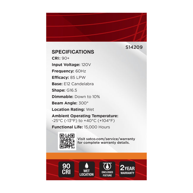 Satco-S14209|ALT|7