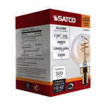 Satco-S14209|ALT|10