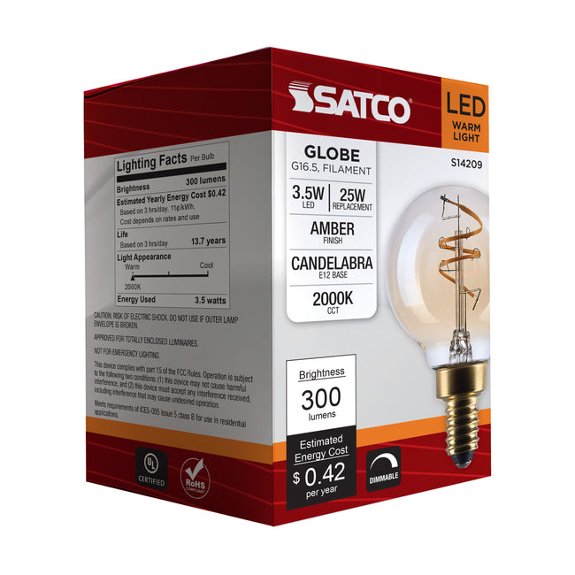 Satco-S14209|ALT|10