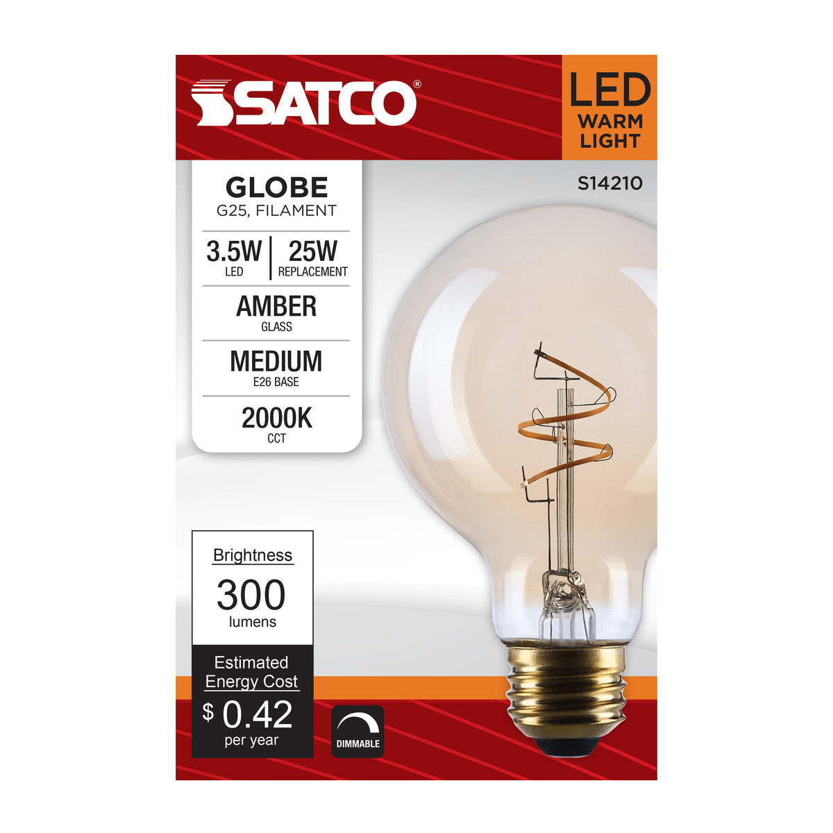 Satco-S14210|ALT|5