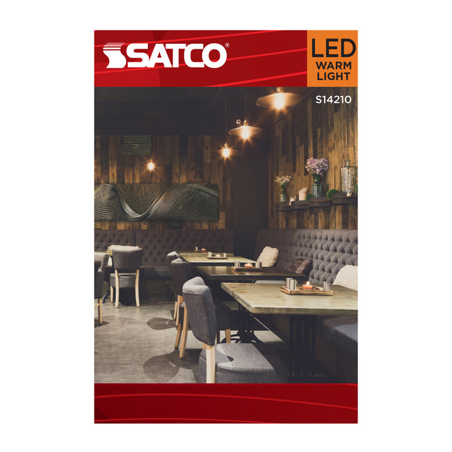 Satco-S14210|ALT|6