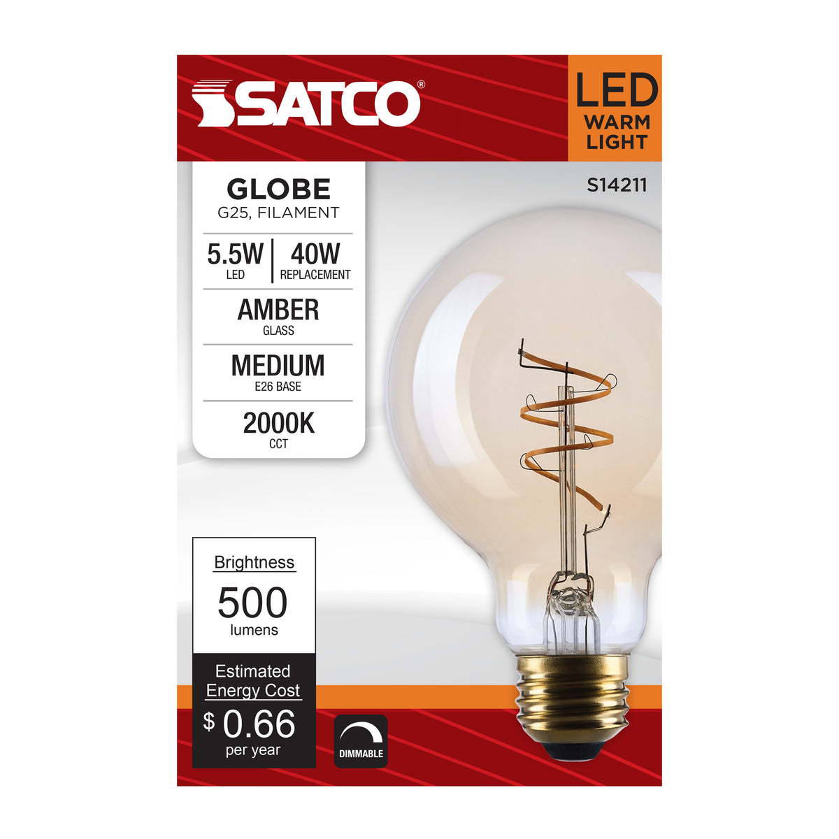 Satco-S14211|ALT|5