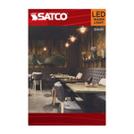 Satco-S14211|ALT|6