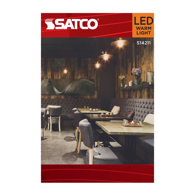 Satco-S14211|ALT|6