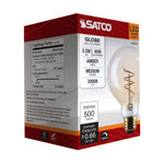 Satco-S14211|ALT|10
