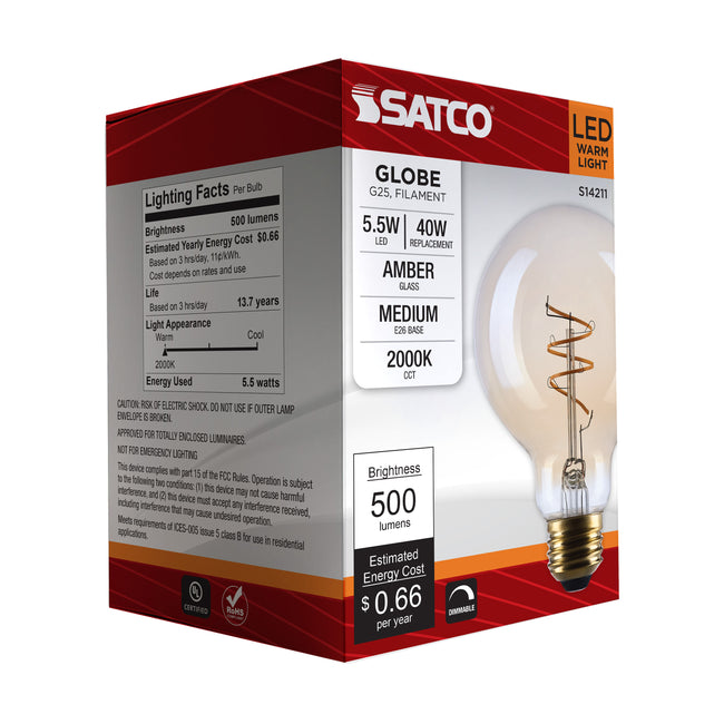 Satco-S14211|ALT|10