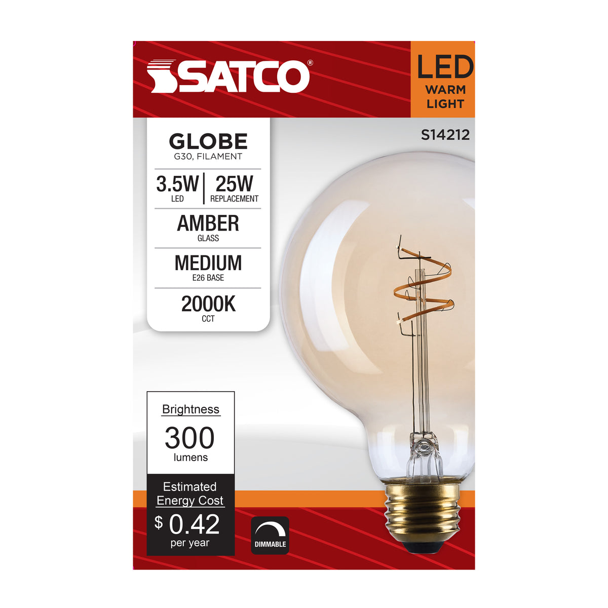 Satco-S14212|ALT|5
