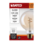 Satco-S14212|ALT|5