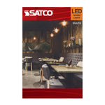 Satco-S14212|ALT|6